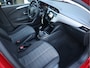 Opel Corsa Edition Airco / Elekramen / Cruise / BTW auto / Distributie recentelijk vervangen / 2 jaar Apk /