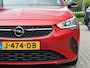Opel Corsa Edition Airco / Elekramen / Cruise / BTW auto / Distributie recentelijk vervangen / 2 jaar Apk /
