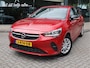 Opel Corsa Edition Airco / Elekramen / Cruise / BTW auto / Distributie recentelijk vervangen / 2 jaar Apk /