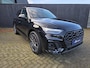 Audi Q5 55 TFSI e S edition