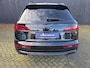 Audi Q5 55 TFSI e S edition