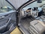 Audi Q5 55 TFSI e S edition