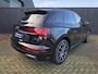 Audi Q5 55 TFSI e S edition