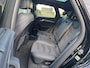 Audi Q5 55 TFSI e S edition