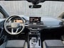 Audi Q5 55 TFSI e S edition