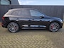Audi Q5 55 TFSI e S edition