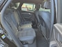 Audi Q5 55 TFSI e S edition