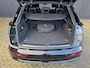 Audi Q5 55 TFSI e S edition