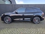 Audi Q5 55 TFSI e S edition