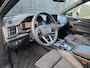 Audi Q5 55 TFSI e S edition