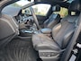 Audi Q5 55 TFSI e S edition