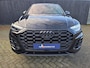 Audi Q5 55 TFSI e S edition
