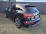 Audi Q5 55 TFSI e S edition