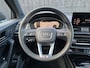 Audi Q5 55 TFSI e S edition