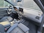 Audi Q5 55 TFSI e S edition