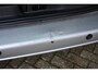 Citroën E-Berlingo E-Feel 23 kWh Shine |climate control|camera Wij zijn op afspraak geopend! Graag bellen voor uw komst.