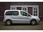Citroën E-Berlingo E-Feel 23 kWh Shine /climat control/camera