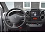 Citroën E-Berlingo E-Feel 23 kWh Shine /climat control/camera