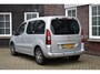 Citroën E-Berlingo E-Feel 23 kWh Shine |climate control|camera Wij zijn op afspraak geopend! Graag bellen voor uw komst.
