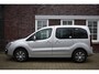 Citroën E-Berlingo E-Feel 23 kWh Shine |climate control|camera Wij zijn op afspraak geopend! Graag bellen voor uw komst.