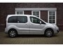 Citroën E-Berlingo E-Feel 23 kWh Shine |climate control|camera Wij zijn op afspraak geopend! Graag bellen voor uw komst.