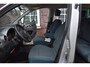 Citroën E-Berlingo E-Feel 23 kWh Shine |climate control|camera Wij zijn op afspraak geopend! Graag bellen voor uw komst.