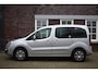 Citroën E-Berlingo E-Feel 23 kWh Shine /climat control/camera