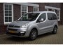 Citroën E-Berlingo E-Feel 23 kWh Shine |climate control|camera Wij zijn op afspraak geopend! Graag bellen voor uw komst.