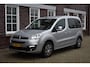 Citroën E-Berlingo E-Feel 23 kWh Shine /climat control/camera