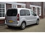 Citroën E-Berlingo E-Feel 23 kWh Shine |climate control|camera Wij zijn op afspraak geopend! Graag bellen voor uw komst.