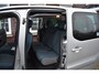 Citroën E-Berlingo E-Feel 23 kWh Shine |climate control|camera Wij zijn op afspraak geopend! Graag bellen voor uw komst.
