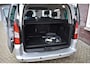 Citroën E-Berlingo E-Feel 23 kWh Shine |climate control|camera Wij zijn op afspraak geopend! Graag bellen voor uw komst.