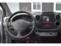 Citroën E-Berlingo E-Feel 23 kWh Shine |climate control|camera Wij zijn op afspraak geopend! Graag bellen voor uw komst.