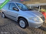 Chrysler Voyager 2.4i SE Luxe 6 persoons Apk KM NAP
