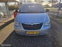 Chrysler Voyager 2.4i SE Luxe 6 persoons Apk KM NAP