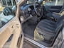 Chrysler Voyager 2.4i SE Luxe 6 persoons Apk KM NAP