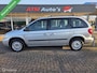 Chrysler Voyager 2.4i SE Luxe 6 persoons Apk KM NAP