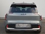 Kia EV9 99,8kWh 384pk AWD Dual Motor GT-Line | VERSCHILLENDE AL ONDERWEG | NIEUW TE BESTELLEN