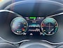 Mercedes-Benz C-klasse 300 e Business Solution AMG Limited