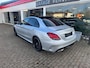 Mercedes-Benz C-klasse 300 e Business Solution AMG Limited