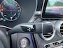 Mercedes-Benz C-klasse 300 e Business Solution AMG Limited