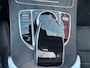 Mercedes-Benz C-klasse 300 e Business Solution AMG Limited