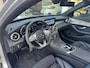 Mercedes-Benz C-klasse 300 e Business Solution AMG Limited