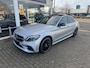 Mercedes-Benz C-klasse 300 e Business Solution AMG Limited