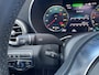 Mercedes-Benz C-klasse 300 e Business Solution AMG Limited