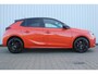Opel Corsa 1.2 GS Line | Incl. 12 maanden garantie | Cruise control | Stoel/stuurverwarming | Parkeercamera | Apple carplay/Android auto | Parkeersensoren | 100% onderhouden |