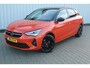 Opel Corsa 1.2 GS Line | Incl. 12 maanden garantie | Cruise control | Stoel/stuurverwarming | Parkeercamera | Apple carplay/Android auto | Parkeersensoren | 100% onderhouden |