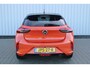 Opel Corsa 1.2 GS Line | Incl. 12 maanden garantie | Cruise control | Stoel/stuurverwarming | Parkeercamera | Apple carplay/Android auto | Parkeersensoren | 100% onderhouden |