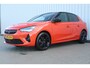 Opel Corsa 1.2 GS Line | Incl. 12 maanden garantie | Cruise control | Stoel/stuurverwarming | Parkeercamera | Apple carplay/Android auto | Parkeersensoren | 100% onderhouden |