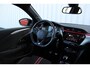 Opel Corsa 1.2 GS Line | Incl. 12 maanden garantie | Cruise control | Stoel/stuurverwarming | Parkeercamera | Apple carplay/Android auto | Parkeersensoren | 100% onderhouden |